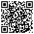 QR Code for Xact Studios in Hillsborough, NJ 08844