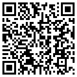 QR Code for 0 0 0 Emergency Locksmith 24 Hour in Englishtown, NJ 07726
