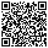 QR Code for 1-800-Flowers.com in South Plainfield, NJ 07080