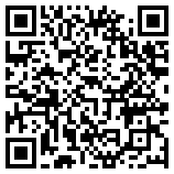QR Code for 1al L o C K Smith Locksmith in Jersey City, NJ 07306