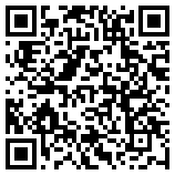 QR Code for Lal Locksmith Locksmith in Allendale, NJ 07401