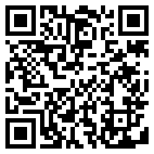 QR Code for J&R Transports in Paterson, NJ 07513