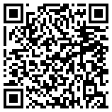 QR Code for Aba Home Remodel in Clifton, NJ 07011