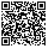 QR Code for ABF Freight System in Carlstadt, NJ 07072