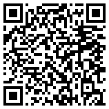 QR Code for Abhilash Trivedi in Princeton, NJ 08540
