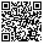 QR Code for Abrazil llc in Kendall Park, NJ 08824