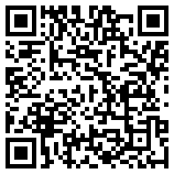 QR Code for Chyten in Millburn, NJ 07041