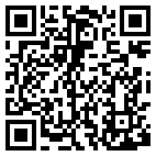 QR Code for Acs in Titusville, NJ 08560