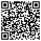 QR Code for Action Usa-Rader Realty in Ewing, NJ 08638