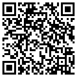 QR Code for ADT Security Services in Woodbury, NJ 08096