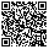 QR Code for Advanced Woodbridge Locksmith in Woodbridge, NJ 07095