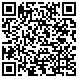 QR Code for Airport Express Limousine - Totowa in Boonton, NJ 07005