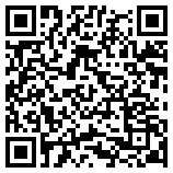 QR Code for Aje Wealth Management in Butler, NJ 07405