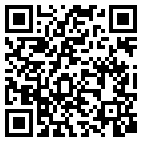 QR Code for Alain Mikli in Short Hills, NJ 07078