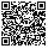 QR Code for Alan F Weissman Od in Clifton, NJ 07013