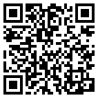 QR Code for Alkazar Bakery in Elizabethport, NJ 07206