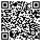 QR Code for All Glass Services in Saddle Brook, NJ 07663