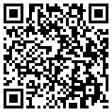 QR Code for Allbright Academy in Saddle Brook, NJ 07663