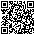 QR Code for Always Inviting in West Orange, NJ 07052