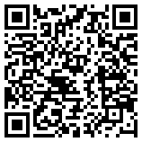 QR Code for American Access Care in Matawan, NJ 07747