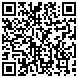 QR Code for Ampere Plaza in East Orange, NJ 07017