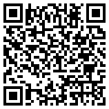 QR Code for Anita's Illusion in Bridgeton, NJ 08302