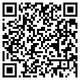 QR Code for Key On-Time Lambertville Dryer Vent Cleaning in Lambertville, NJ 08530