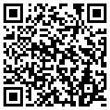 QR Code for Arc Systems Int in Lincroft, NJ 07738