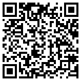 QR Code for ArcheryGB Ontarget in Mount Laurel, NJ 08054