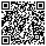 QR Code for Artim Salon & Spa in East Hanover, NJ 07936