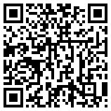 QR Code for Asbury Circle in Neptune, NJ 07753