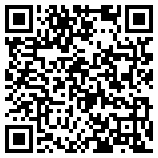 QR Code for Atlantic Aviation in Teterboro, NJ 07608