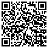 QR Code for Audubon Hardware & Supply in Audubon, NJ 08106