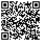 QR Code for Auricle Wireless II in RAMSEY, NJ 07446