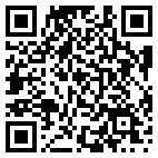 QR Code for Auto's 4 Less in Lakewood, NJ 08701