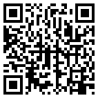 QR Code for Ave Point in Jersey City, NJ 07311