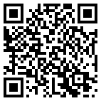 QR Code for Avis - Local Reservations and Information in Piscataway, NJ 08854