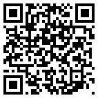 QR Code for Awning Concepts in Freehold, NJ 07728