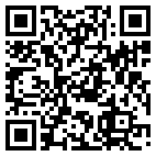 QR Code for Ayco Company in Parsippany, NJ 07054