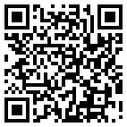 QR Code for Barbera & Barbera Cpa's in New Providence, NJ 07974