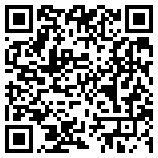 QR Code for Barbs Big Burritos in Keansburg, NJ 07734