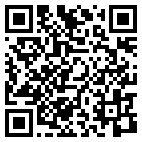 QR Code for Basic in Jersey City, NJ 07302