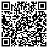 QR Code for Baskin-Robbins in Park Ridge, NJ 07656