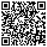 QR Code for Ahs Telecommunications in Matawan, NJ 07747