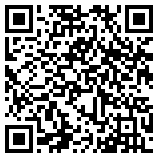 QR Code for Madeline Badalaty D.m.d in Ocean, NJ 07712