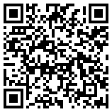 QR Code for Beacon 70 Restaurant in Brick, NJ 08723