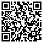 QR Code for Belle Maison in Short Hills, NJ 07078