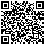 QR Code for Beltone in Hackensack, NJ 07601