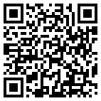 QR Code for Bennett rP in Madison, NJ 07940