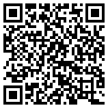 QR Code for Michael Berardesco Associates in Blairstown, NJ 07825